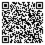 QR 2D KF564C32RW-32