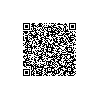 QR 2D CS1716A-AT-U