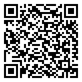 QR 2D KTL-TS432E/32G