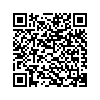 QR 2D 50F0Z00