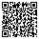 QR 2D GC9SF