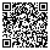 QR 2D DR9G2AT