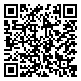 QR 2D CY5948PDWCH
