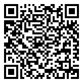 QR 2D PM9100-D433RBK20