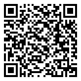 QR 2D CK67-BTSC-001