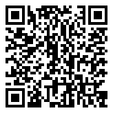 QR 2D IW-CS-F3WHI-1AN120P