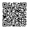 QR 2D 45439003