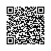 QR 2D C9300L-24T-4G-A