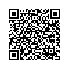 QR 2D NXOS-AD-XF=