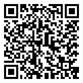 QR 2D K72506NA