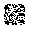 QR 2D DS-C9148S-D12PSK9