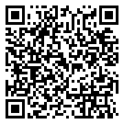 QR 2D MG0902-11000-0204