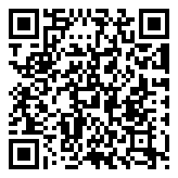 QR 2D P49626-B21