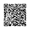 QR 2D CAB-SS-V35FC=