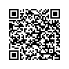 QR 2D ANT-2-WLAN-D-O=
