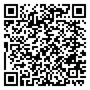 QR 2D FFCSAN1TSQXCJ