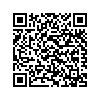 QR 2D MA-MNT-MR-4