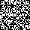 QR 2D DK30C2DAGPD