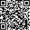 QR 2D 4XG7A37896