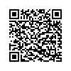 QR 2D JM4800ALG-8G