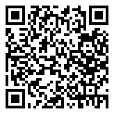 QR 2D 910-007462