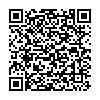 QR 2D CON-3SNTP-WSC3652S