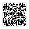 QR 2D SDSDUNB-128G-GN6IN
