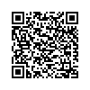 QR 2D GLC-BX80-U-I=