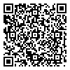 QR 2D ER8222
