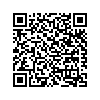 QR 2D 00JY824