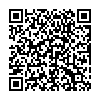 QR 2D WGM37331