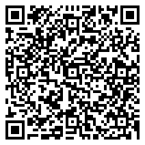 QR 2D TBS-H574TX-I5UC-05S02