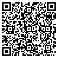 QR 2D WS1013-0HC00040EWR