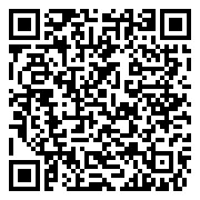 QR 2D C9200L-48PL-4X-A