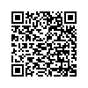 QR 2D C13S041569