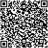 QR 2D SDDDC4-512G-G46