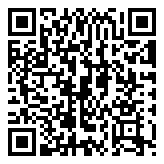 QR 2D EF-VS936PLEGWW