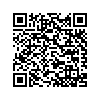 QR 2D USB31000S