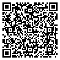 QR 2D MG1502-10241-0200