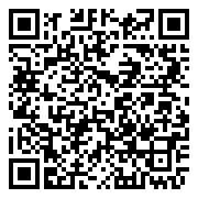 QR 2D 920-009469
