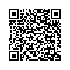 QR 2D 7ZT7A00482