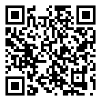 QR 2D 3700020418474.1-B