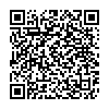 QR 2D GD4590-BK