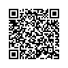 QR 2D ZD22042-T06G00EZ