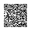 QR 2D LIC-MG41-ENT-3Y