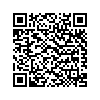 QR 2D CART322CII