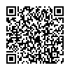 QR 2D E3SOPT006