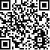 QR 2D VFS-DH