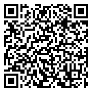 QR 2D 100-100001978WOF