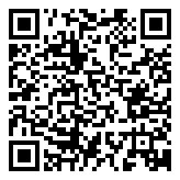 QR 2D CRD-TC51-20S4BC-01